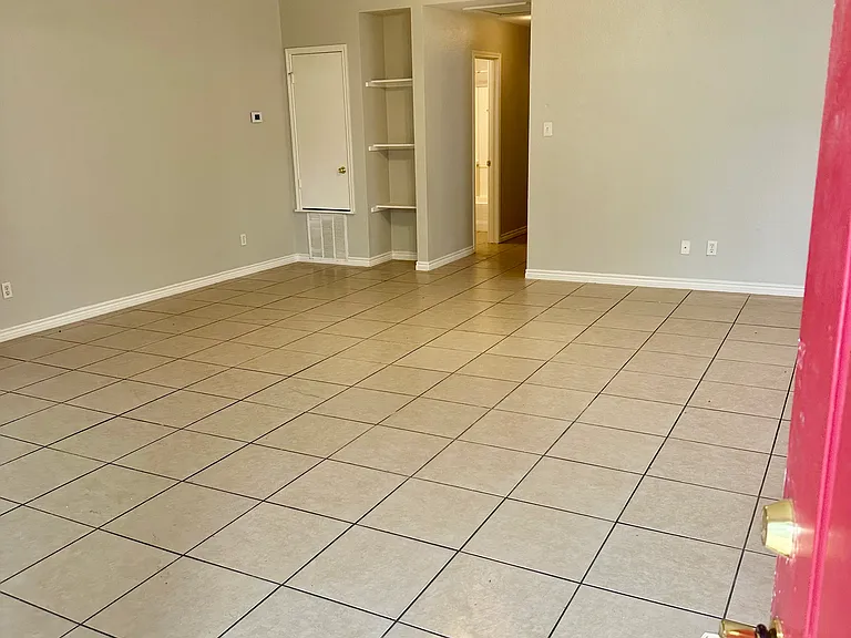 13145 Independence Ave #13147 — Photo 2