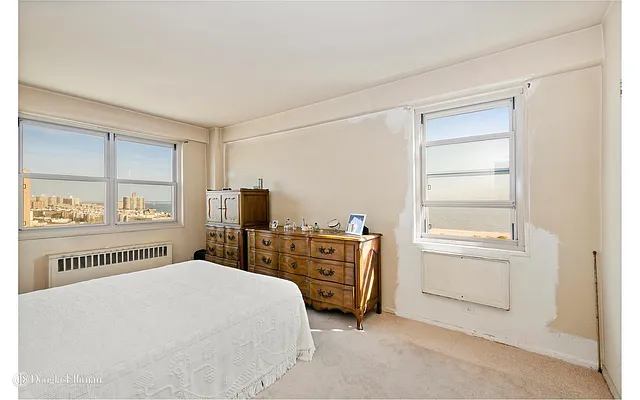 Sold by Douglas Elliman | media 6