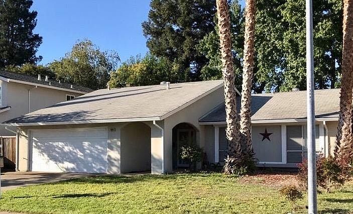 1st image of 9639 Appalachian Dr