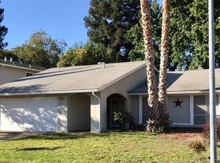 9639 Appalachian Dr, Sacramento, CA 95827