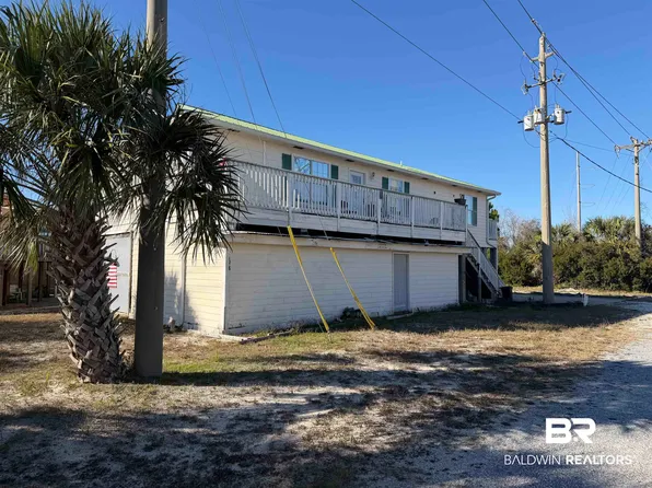 498 E 2nd Ave, Gulf Shores, AL 36542