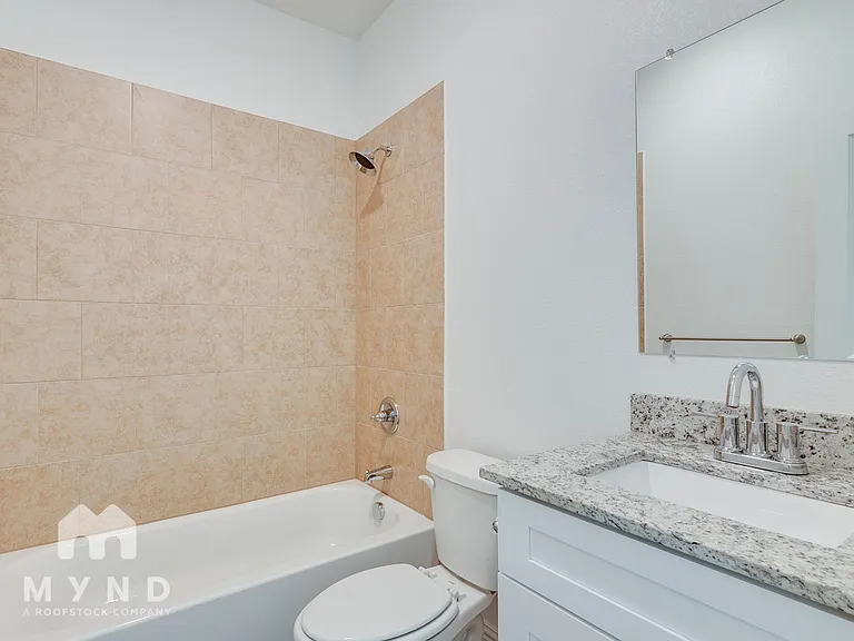 3234 Cherry Ln — Photo 12