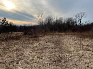32728 Orchard St, Covert, MI 49043