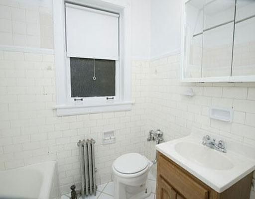 2nd image of 4250 N Kedvale Ave APT 2E