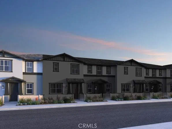 33275 Opal Glass Dr, French Valley, CA 92596