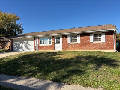 1620 Haverhill Dr, Piqua, OH, 45356