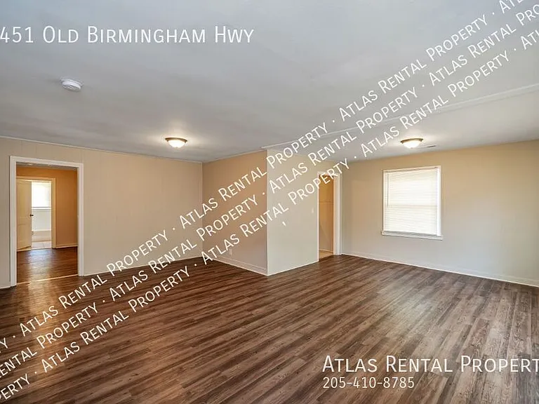 6451 Old Birmingham Hwy — Photo 9
