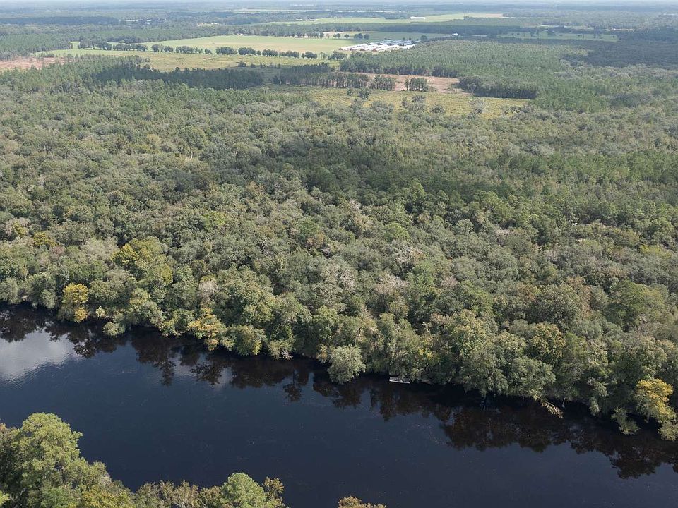 0 237th Dr Live Oak FL Zillow