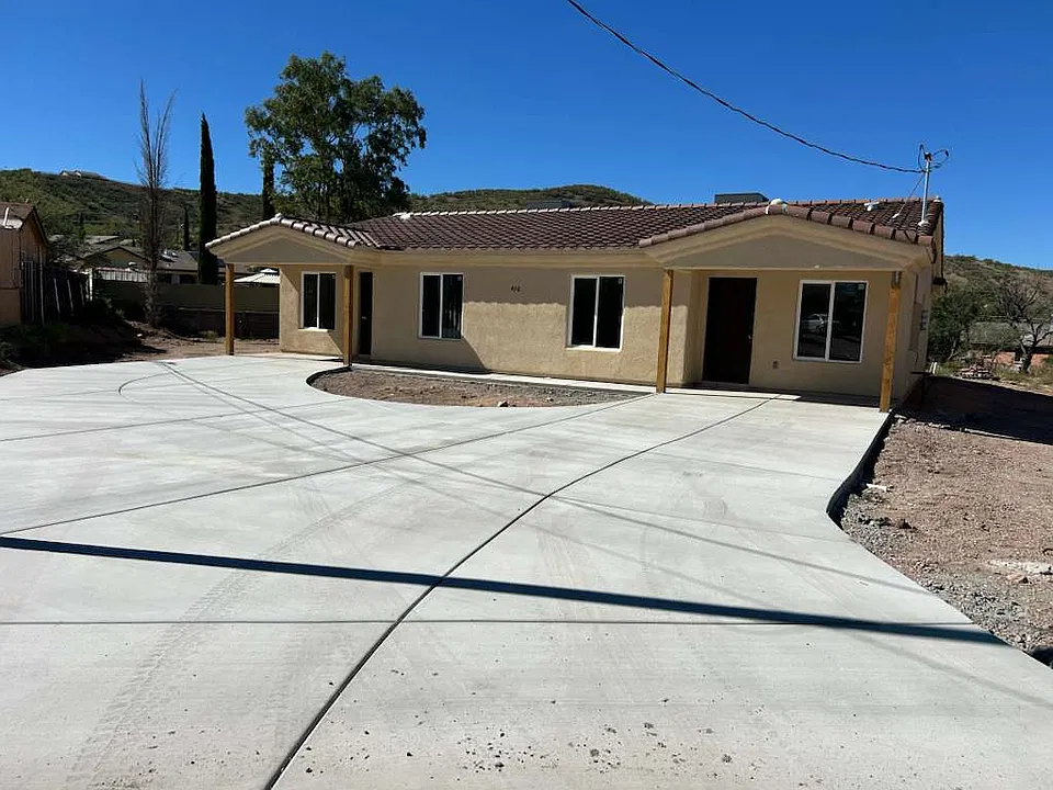 426 Jojoba Ct #1