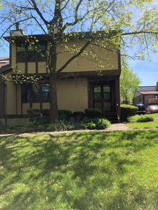 9 Eland Ct, Fairfield, OH, 45014