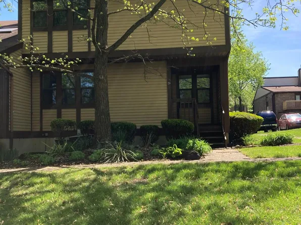 9 Eland Ct, Fairfield, OH 45014