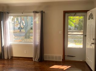 805 Cotter St, Essexville, MI 48732