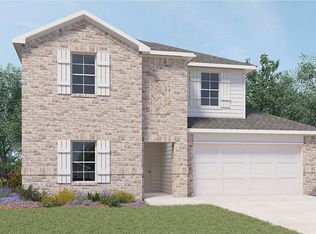 12202 Azur Springs Ct, Conroe, TX 77304