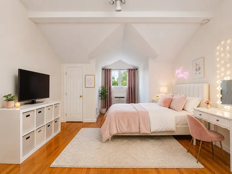 3306 Griswold Ave #3 — Photo 3