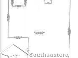 Toben Rd, Carleton, MI 48117