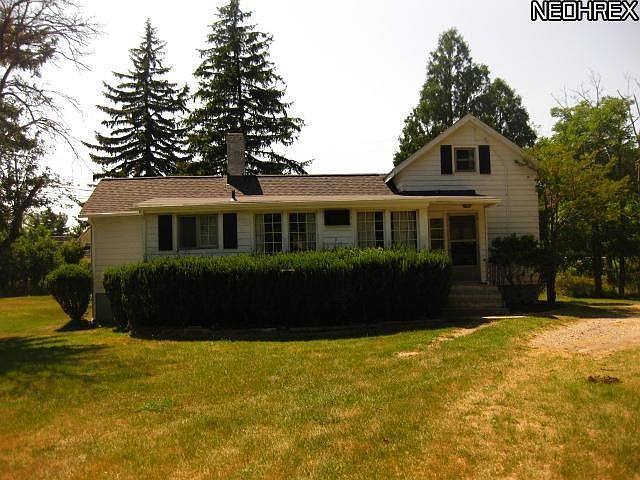 1st image of 10183 Highland Dr
