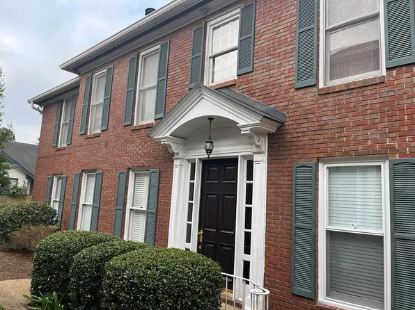2250 15th St APT 7, Columbus, GA 31906