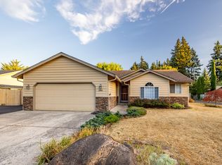 2556 N O St, Washougal, WA 98671