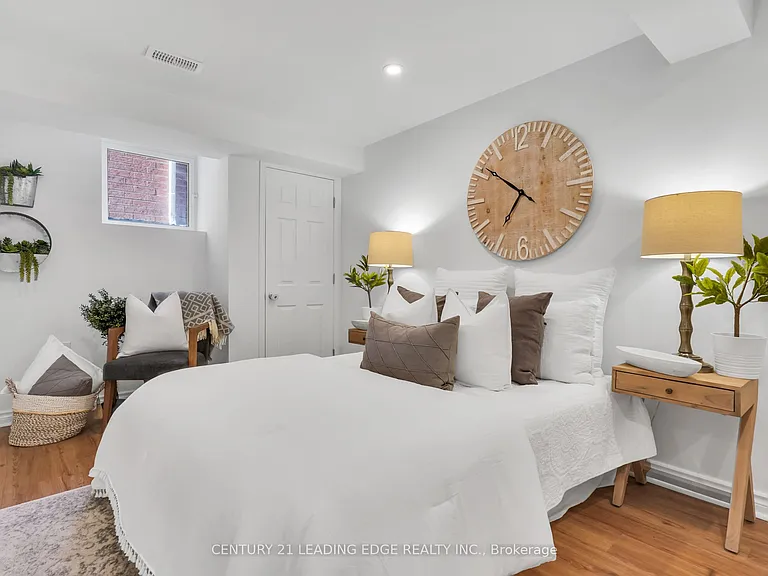 13 Quaintance Ave #2 — Photo 25