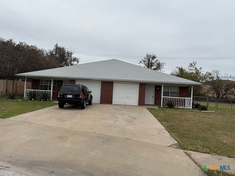 1st image of 503 Angus Cir