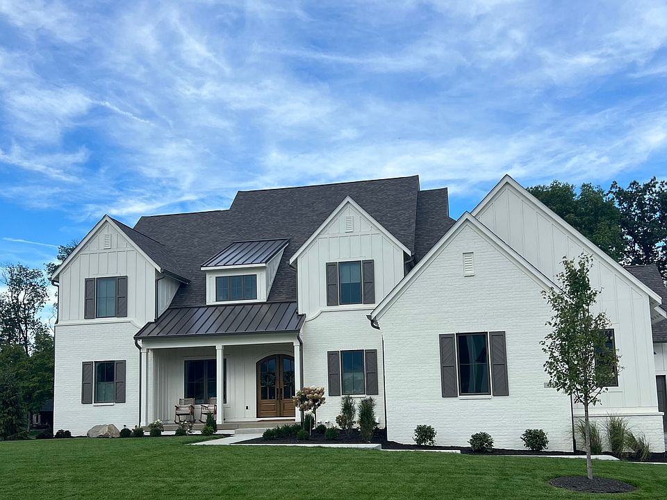 1st image of 4151 Alderborough Way