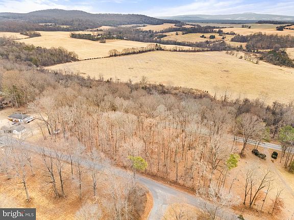 4th image of James Madison Hwy