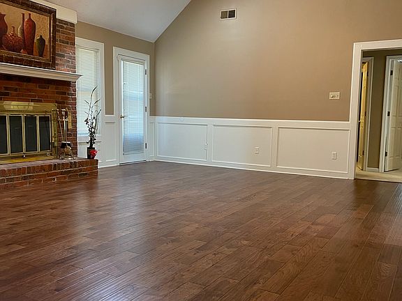 4th image of 6234 Timber Run Dr