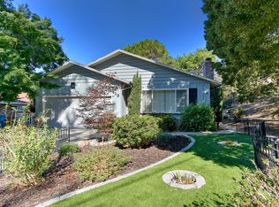 413 Windsor Dr, San Carlos, CA 94070