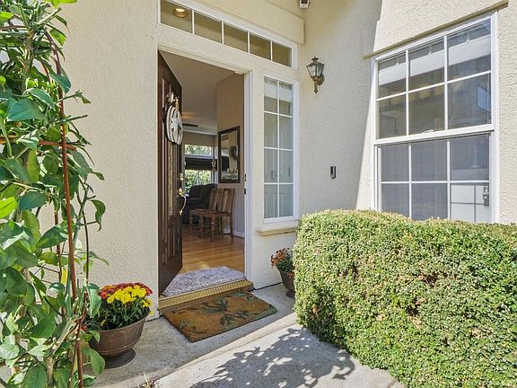 5th image of 3651 Heron Lakes Ct