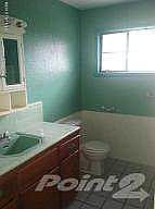  main Bath