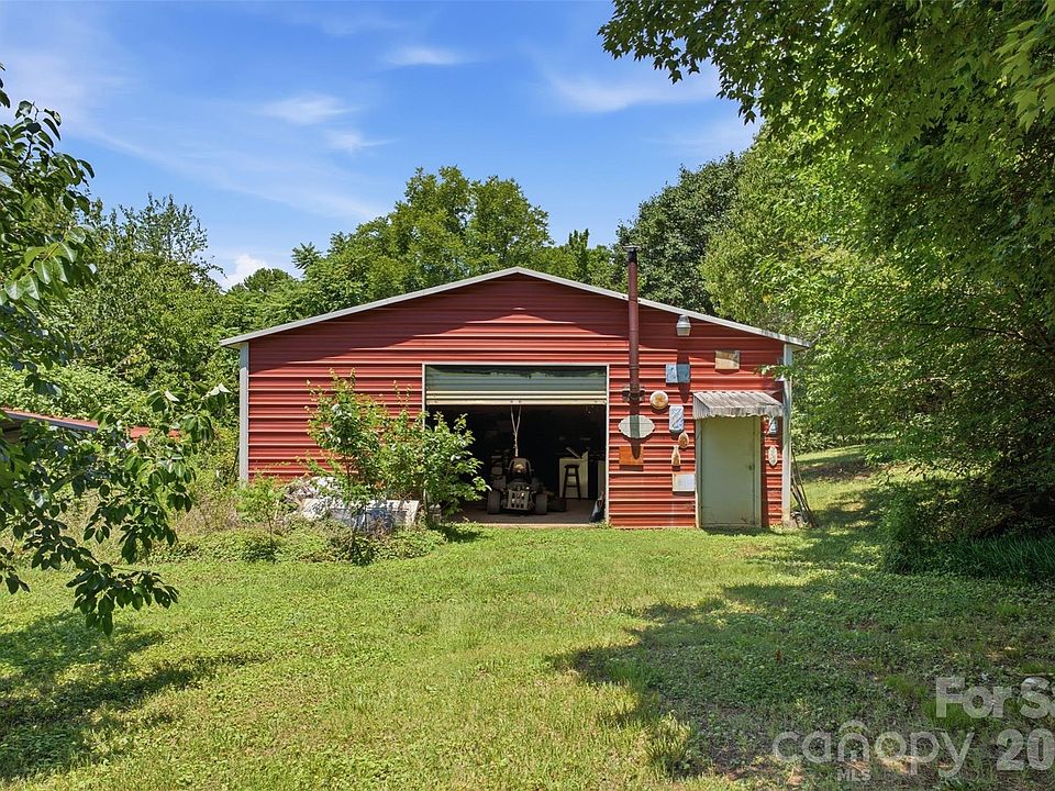 25th image of 387 Beulah Rd