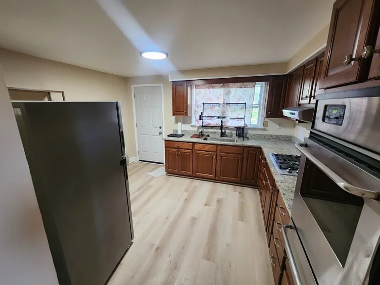 2717 Bookert Dr #1 — Photo 5