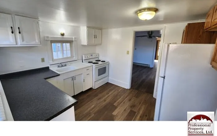 21377 Mount Lena Rd — Photo 3