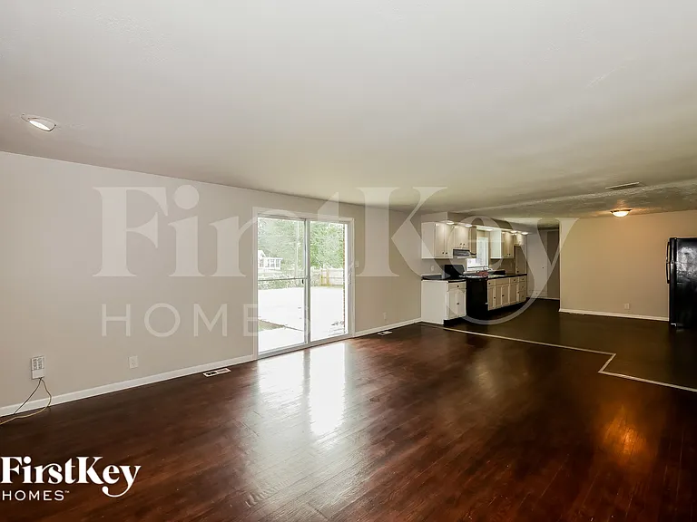 9420 E Shenandoah Dr — Photo 6