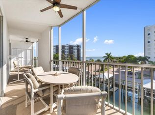 Casa Marina, Fort Myers Beach, FL 33931