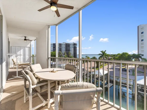 4321 Bay Beach Ln APT 634, Fort Myers Beach, FL 33931