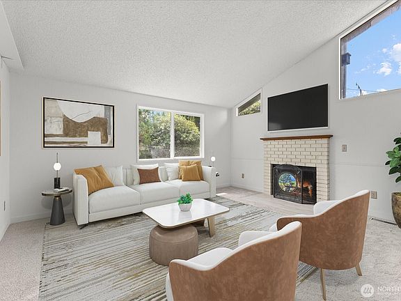 2nd image of 10803 Sterling Road