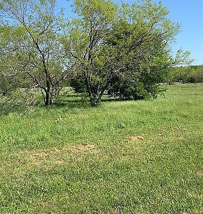 2nd image of LOT 8 Buckthorn Dr