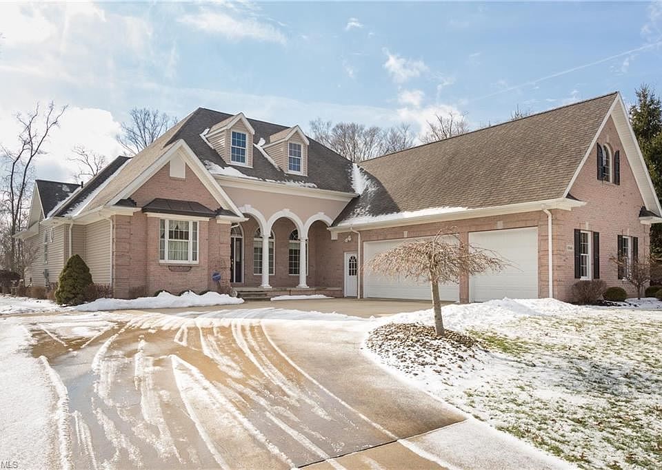 1st image of 6546 Clubview Dr