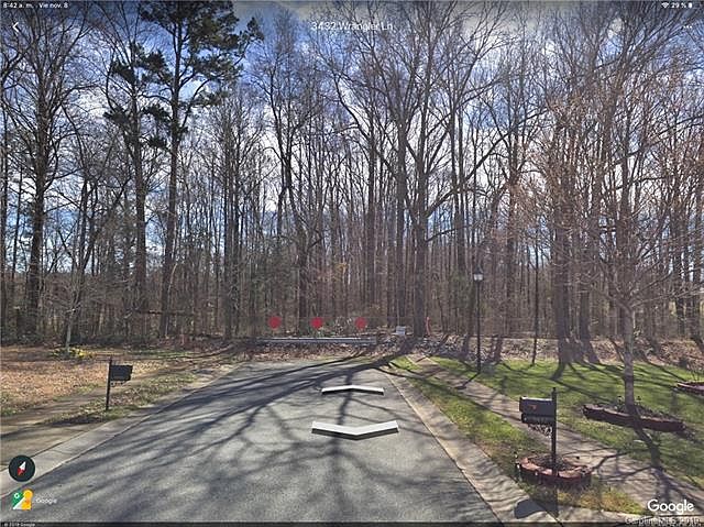 1st image of 3440 Wrangler Ln