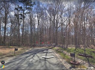 3440 Wrangler Ln, Charlotte, NC 28213