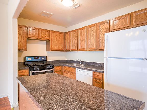 3rd image of 6907 Coral Reef Way #B