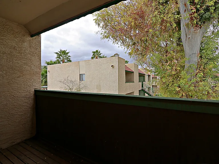 1223 S Dorsey Ln #203 — Photo 18