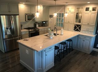 4731 N Archerdale Rd, Linden, CA 95236