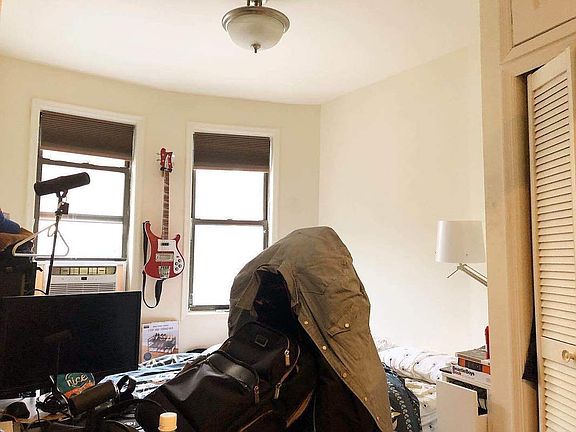 5th image of 637 Prospect Pl APT 1