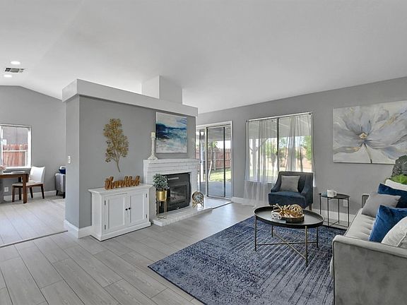 4th image of 4204 Donald Dr
