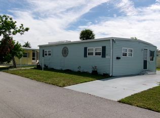 7100 Ulmerton Rd LOT 227, Largo, FL 33771