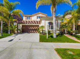 1742 Quiet Trail Dr, Chula Vista, CA 91915