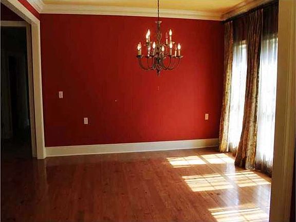 4th image of 6128 W Azalea Dr