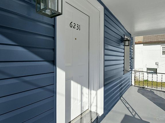3rd image of 6231 Betts Ave